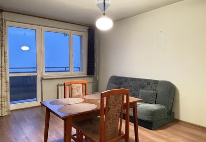 Na sprzedaż mieszkanie 37 m²