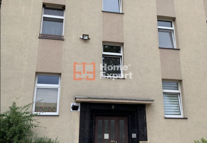 Na sprzedaż 2pok mieszkanie !!