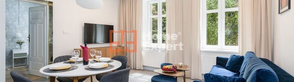 Okolice ul. strzegomskiej