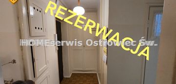 Mieszkanie 50,5 m2 parter/3 ul.kopernika 2 pokoje