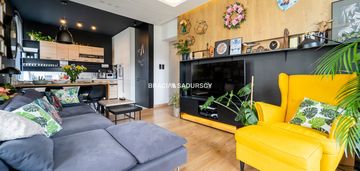 3 pok, 2 łazienki negocjacja ceny!