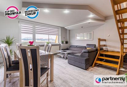 2 domy dla ciebie lub na inwestycję!