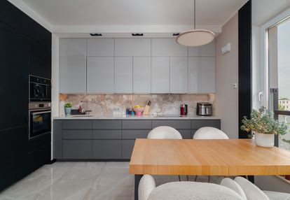 84,36m² - rodzinne 4 pokoje z balkonem 19 m²