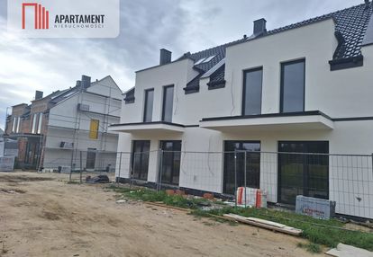 Ostatnie mieszkanie + gratisy. tylko 6682 zł/m2!