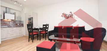 Mieszkania blisko centrum rzeszowa!