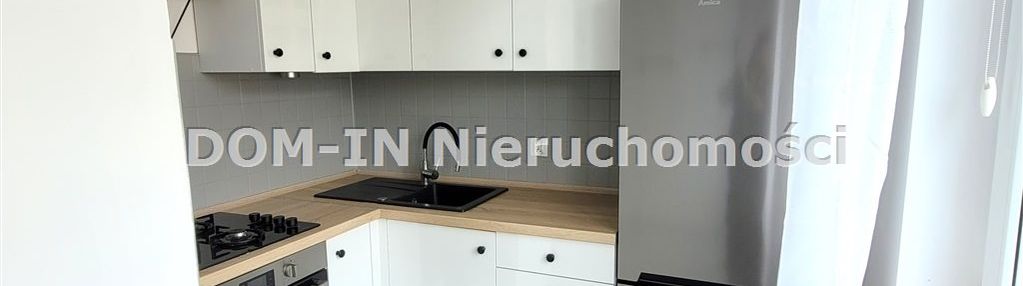 2 pokojowe do wynajęcia, balkon, zdrój