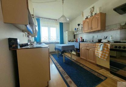 Na sprzedaż słoneczne mieszkanie w lubaczowie