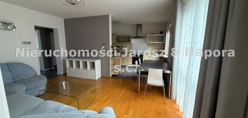 Do wynajęcia 4 pokoje okolice parku jasnogórskiego