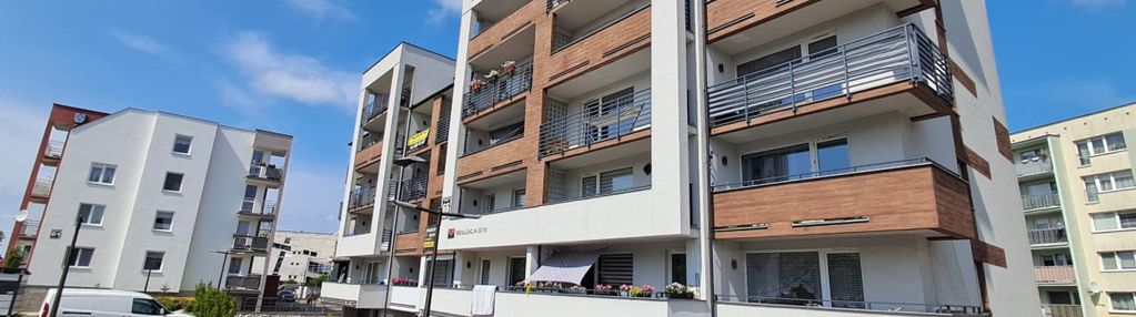 Nowoczesny apartament 2-poziomowy 4 pokoje, 112 m2