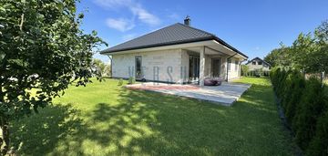 Umowa na wyłączność !!!