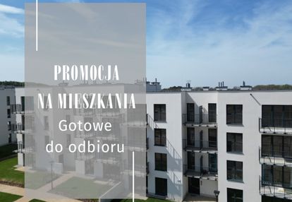 Okazja miasteczko siewierz jeziorna 4 pokoje