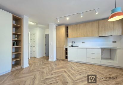 Przytulne mieszkanie na sprzedaż/mistrzejowice