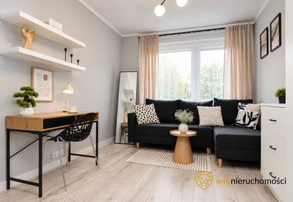 Po remoncie | inwestycyjne | centrum | roi 6-7%