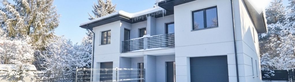 Łomianki dąbrowa_gotowy dom_wszystkie media