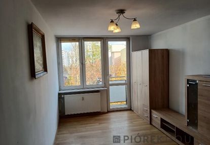 3-pokojowe mieszkanie na pradze-południe