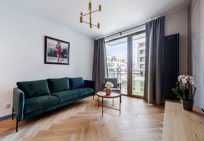 Garnizon, wrzeszcz! bez prowizji!