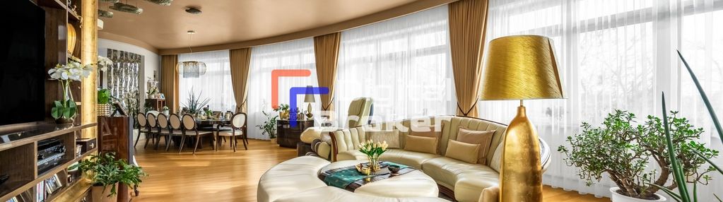 ⭐️apartament⭐️premium⭐️taras 40m2⭐️