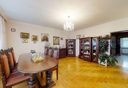 Łódź/julianów-przytulny dom w świetnej lokalizacji