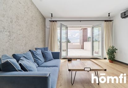 Na sprzedaż apartament przy parku grabiszyńskim