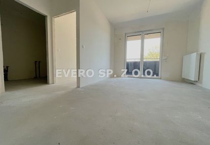 Gotowe 2 pokoje w inwestycji orawska vita