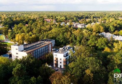 Gotowe w tym roku | 2 pok | garaż | komórka | 32m2