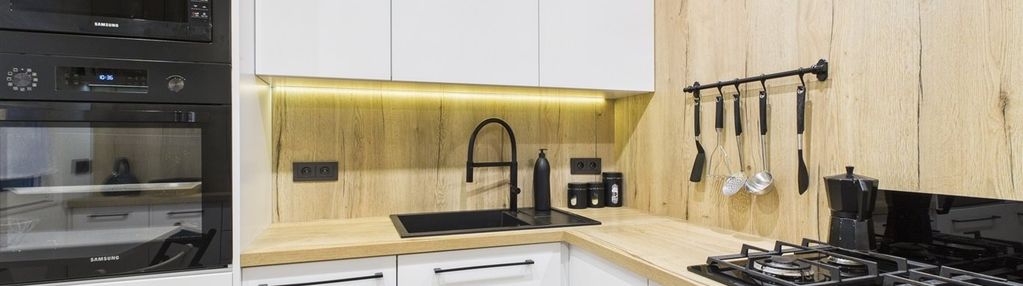 Wejdż zobacz zamieszkaj...