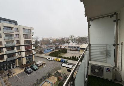 2pok. na os. prestige. blisko lidl i metrotrocka