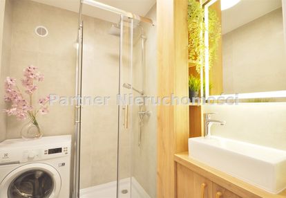 3 pokoje blisko centrum po generalnym remoncie!