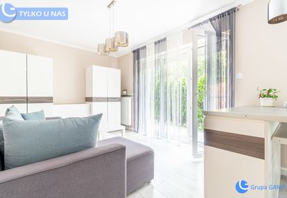 *rydlówka 31* 54m2, 2mieszkania -gotowa inwestycja