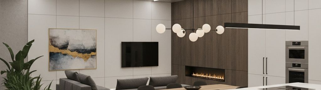 Nowe mieszkanie! wygoda i jakość blisko warszawy