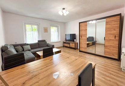 2 pokoje po remoncie | 41 m² | gotowe do zamieszka