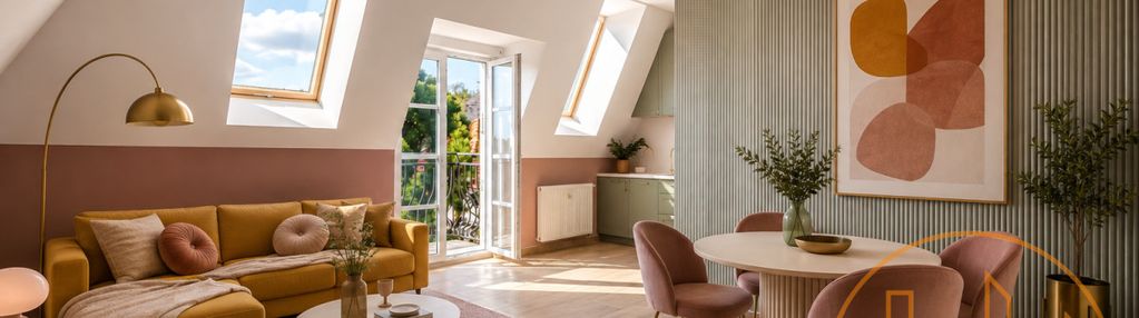 Do wprowadzenia | 62m po podłodze | cisza