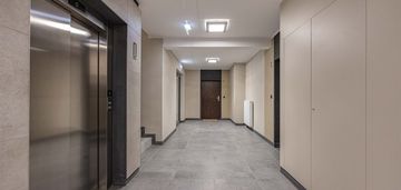 Gotowe 2m | taras| garaż | wysokie sufity| krzyki