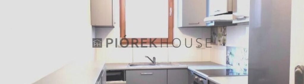 3-pokojowe mieszkanie na woli