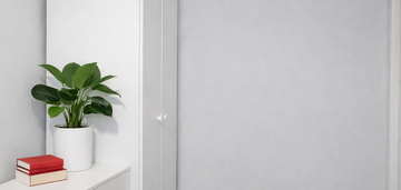 3 pokoje | świetny układ | balkon - ul. Lubuska 70