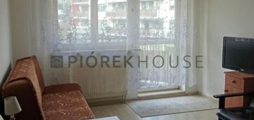 2-pokojowe mieszkanie na białołęce