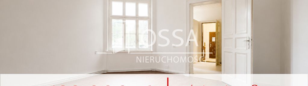 2 pokoje inowrocław | 200m od dworca