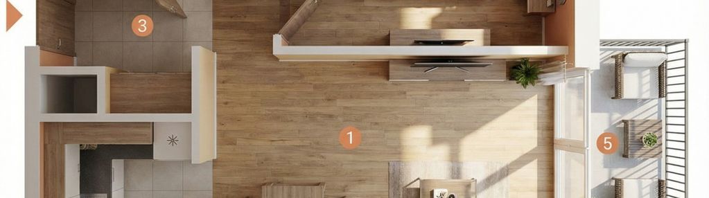 Zobacz zanim zniknie  bardzo jasne 2 pok zabłocie