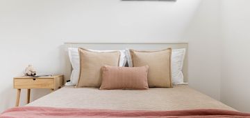 Gotowe do wprowadzenia-airbnb-rondo onz