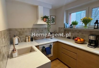 Piękne mieszkanie dla 1 najemcy!