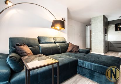 Ślusarska | zabłocie | 2 pok. | od lutego eng