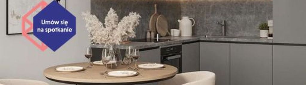 ✅ ostatnie w tej cenie |  0% 2026  ✅ wkd raków_skm