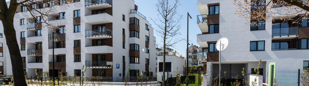Bronowice | sosnowiecka |  70,01m2 | eng/ua