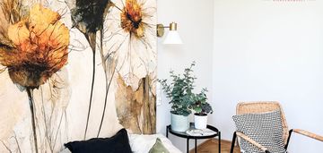 Kawalerka wykończona pod klucz przy starym mieście