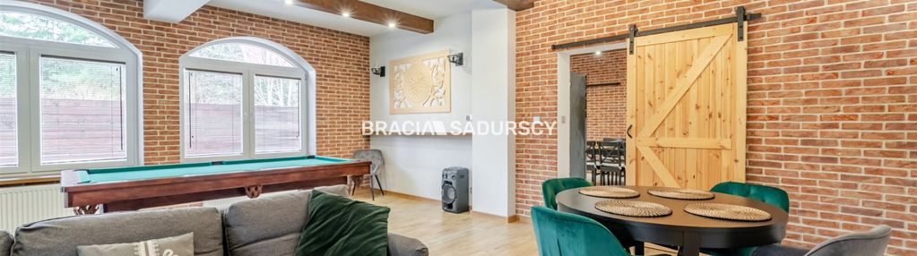 Komfortowy dom na spiszu | tarasy | sauna | widoki