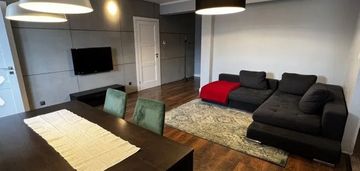 Katowice panewnicka 168 4 pokoje