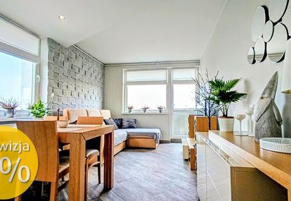 Piękne 3 pok, 5 min skm, stan idealny, chylonia