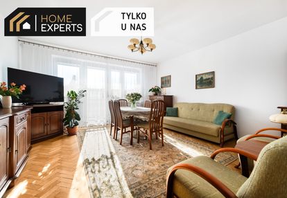 3 pokoje || widok na zatokę || funkcjonalny układ