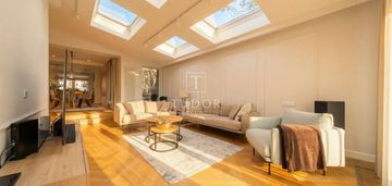 Dom na pogodnie na wynajem długoterminowy