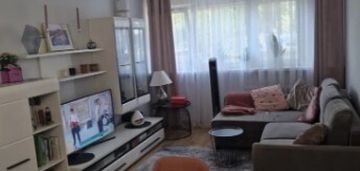 2-pokojowe mieszkanie na bielanach